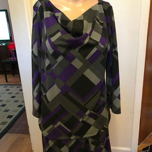 Liz Claiborne 2 Pc Skirt